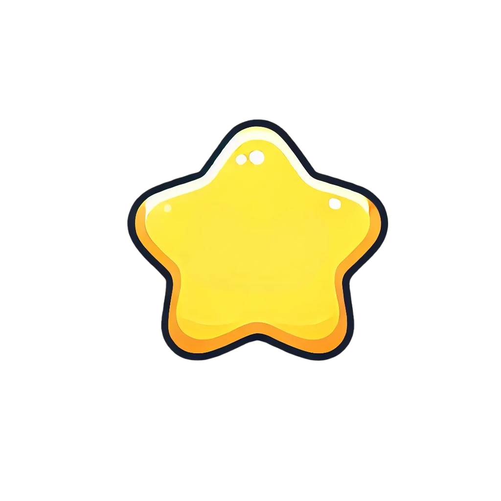 冈山绿雉相关视频